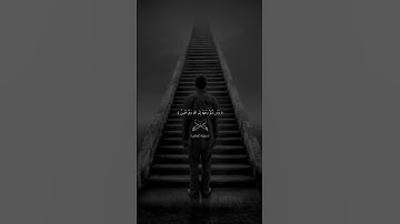 أرح سمعك 🥀القارئ: إسلام صبحي 🍃حالات واتس آب