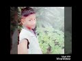 Vinit Singh Sad song Kaun tujhe payar kareja Whatsapp Status Video Download Free