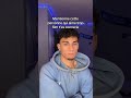 Mentionne cette personne Insta : Backala_13 #pourtoi #youtubeshorts #memes #foryou #abonnetoi