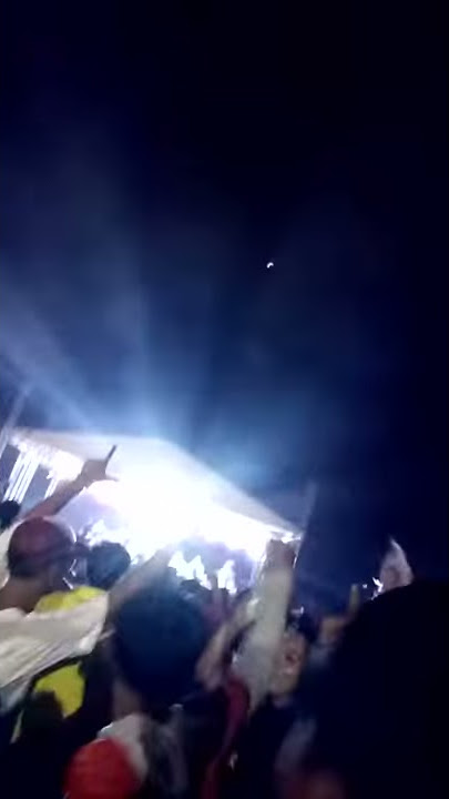 Gondal gandul persija harus menang