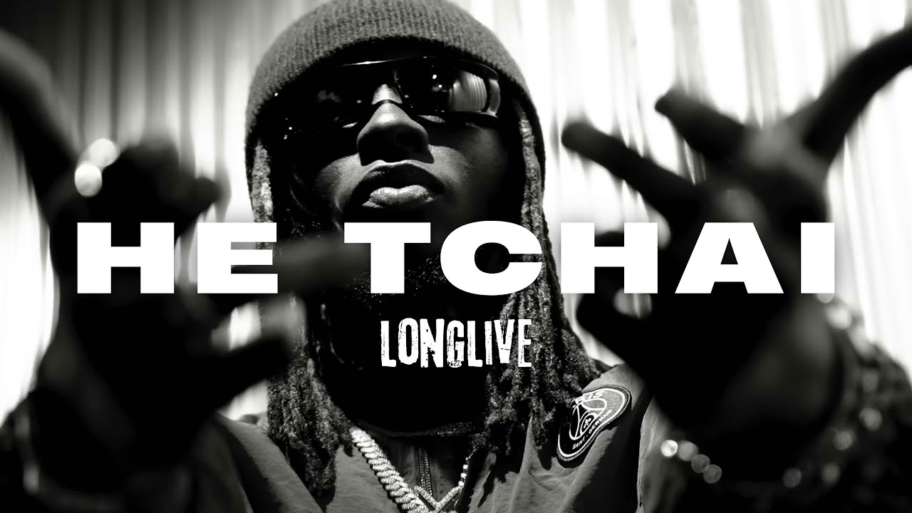 [FREE] Himra x La Rvfleuze 