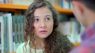 FTV Mari Kita Coba Cod Cinta | Larasati Nugroho & Lavicky Nicholas