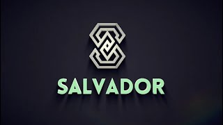 Practice Boxing On Vr Salvador Vr Boxing For Oculus Quest