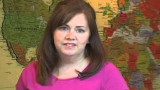 Church Marketing Plan - Step 5.  Evaluation & Adjustment