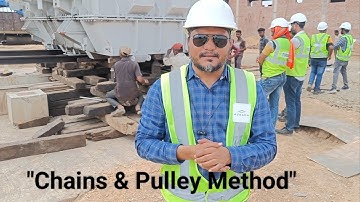 125 MVA Power Transformer Erection Procedure, Heavy Transformer ka erection kaise Hain.