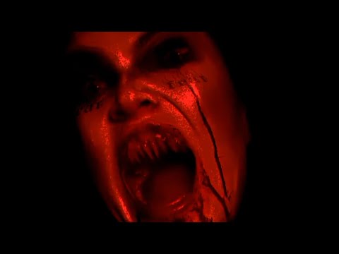 real bhoot.seen in an old house.very danger | part - 2 |
