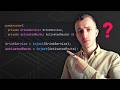 La Meilleure Méthode pour l'Injection de Dépendances en Angular