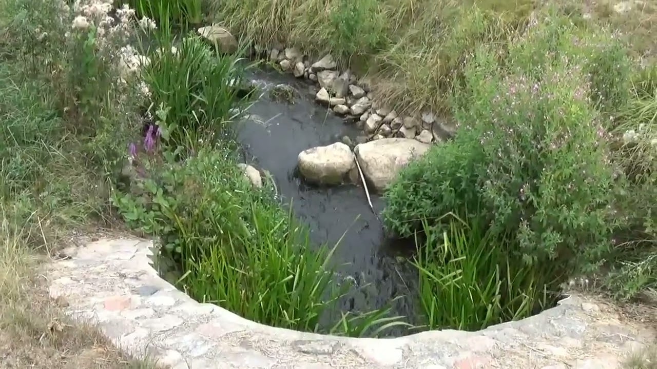 МАГИЯ ДЛЯ ПОХУДЕНИЯ // ХУДЕЕМ ПОСТЕПЕННО