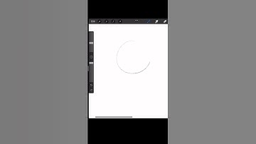 how to draw portrait using the loomis method#loomismethod #portrait #portraitdrawing#ASMRdrawing