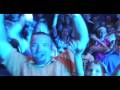 B429 Truth, Hope & Love Tour 2009