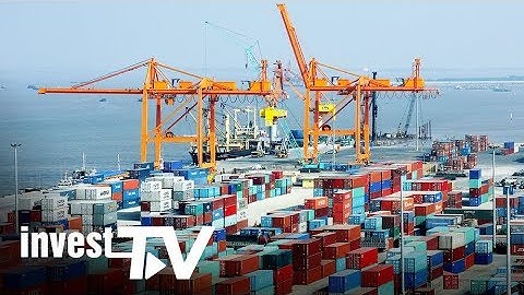 Doanh nghiệp Việt vẫn gặp nhiều thách thức từ các FTA