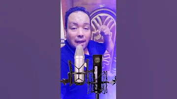 اتلم الخاين على الكداب اكسبلور مصر ضحك 