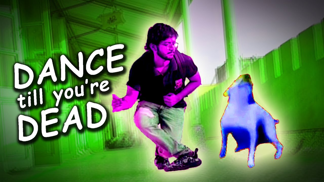 Dance till you're dead. собака dance till you're dead. Dance till. Dance you re dead. Dance till you're dead.