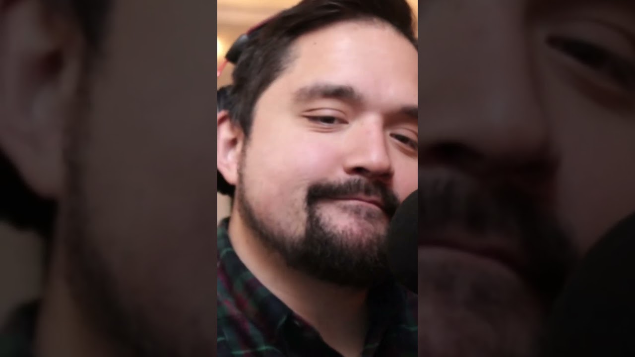 The only way to eliminate your opponent is...how??