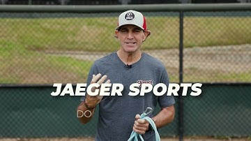 J-Band Exercise Series: Do This, Not That (Introduction)