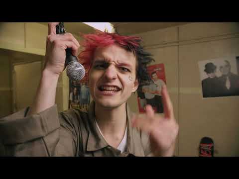 thumbnail img16x9