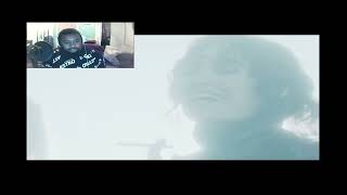 Ecco2k & bladee - Amygdala (Official Video) Reaction