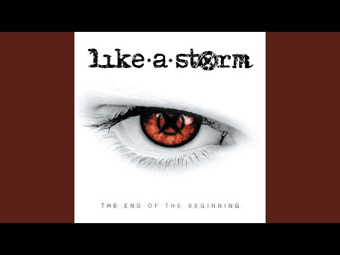 Lie to Me