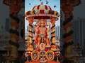 sampuran sundarkand.#bhakti #song 🙏🇮🇳