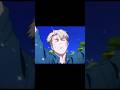 “Itadori… you take it from here” | Nanami Kento | Jujutsu Kaisen | Ethel Cain - Inbred
