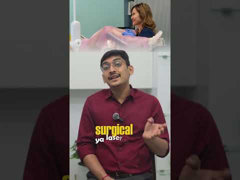 Postpartum Changes Are Common, Help Exists