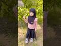 Dance TikTok terbaru #shortsfeed #harusberanda #viralvideo #funny #dance #shorts #short #clarissa