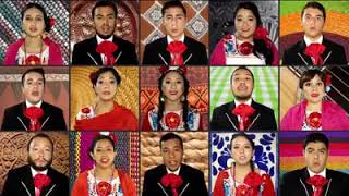 Download Lagu cuando el canta el MARIACHI sin instrumentos musicales MP3