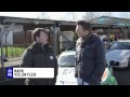 Mission Motorsport At Goodwood | PistonHeadsTV