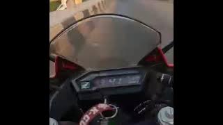 Demi koe,, cbr status wa