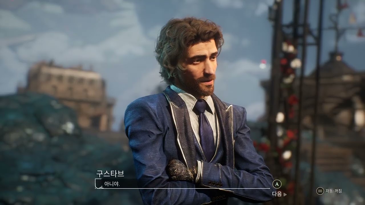 Clair Obscur  Expedition 33 2026 02 14   21 39 13 07