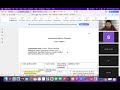 IBT Orientation Class 2026 | Complete Overview for International Behavior Therapist