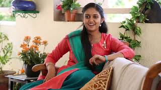 Sairatchya Navana Changbhala | EP 02 PART 03 | Nagraj Manjule screenshot 5