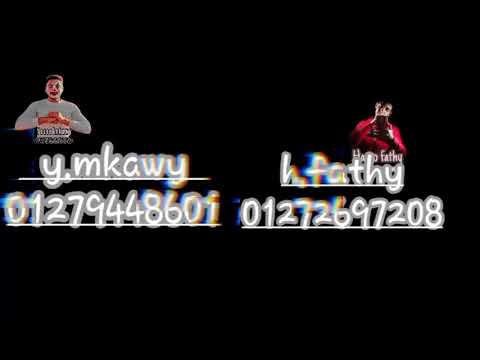 حالة واتس الطيخا مهرجان من بيتي للزنزانه 2021 توينز جاحد مكاوي والمتلف