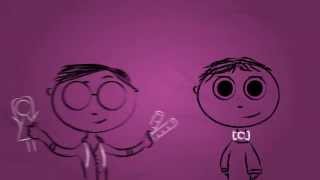 Allround Automations PL/SQL shouldn't be genetics