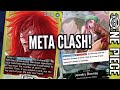 How good is Kalgara REALLY? | OP07 Jewelry Bonney Vs OP08 Kalgara | One Piece TCG