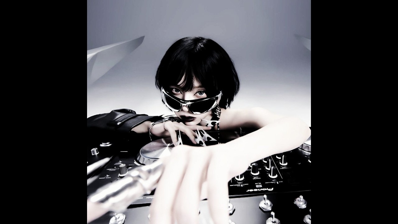 [FREE] ken carson x osamason type beat 