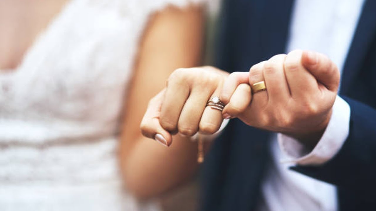 Wedding Ceremony Karan & Simran (kataria Photography Phagwara 98552-36776)