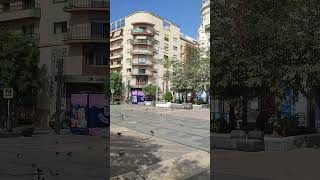 سفريان هوليداي جولة اليوم بمدينة سبتة Ña