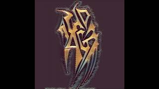 Acid Age - The Burning of Rome