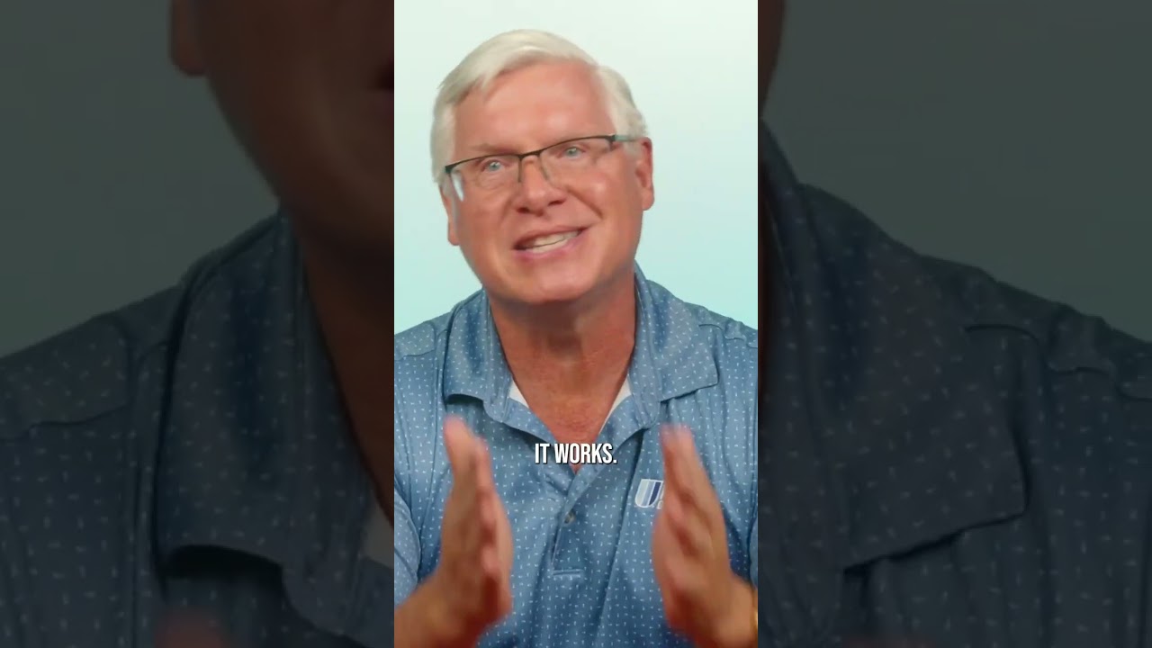 How To Become A Millionaire 