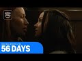 56 Days: Ciara's Hidden Secrets 🔪