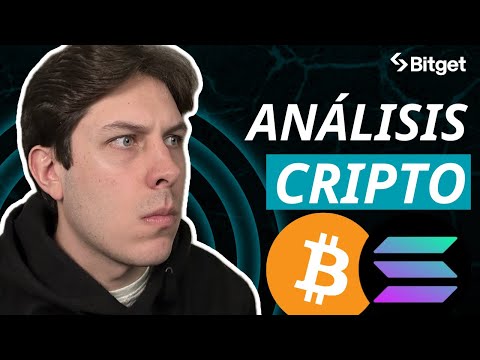 ANALISIS DE BITCOIN Y CRIPTOMONEDAS PARA FINAL DE AÑO DEL 2023 | FUTURO CRIPTO