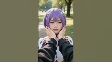 Robot girlfriend future life2#robots #robot #automobile #cute#starwars  #robotics#ai#future #aiart