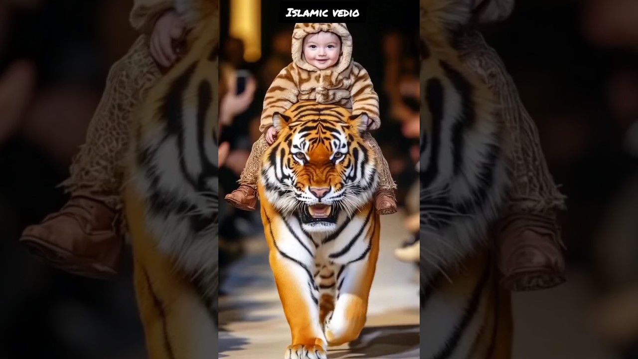 Kya Shan Hai Islamic Viral Naat AF 