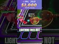 Healing Through The Lightning! #Illuvium #Gaming #Esports
