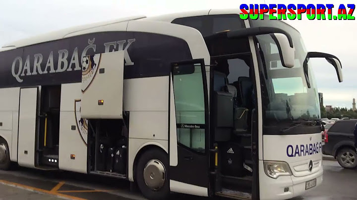 "Qarabağ"dan əla işarəsi
