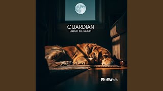 Silverfur Guardian