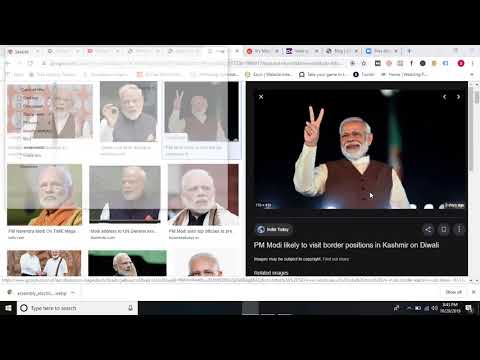 How to Create E-Commerce Website through Wordpress 2020 | Woocommerce