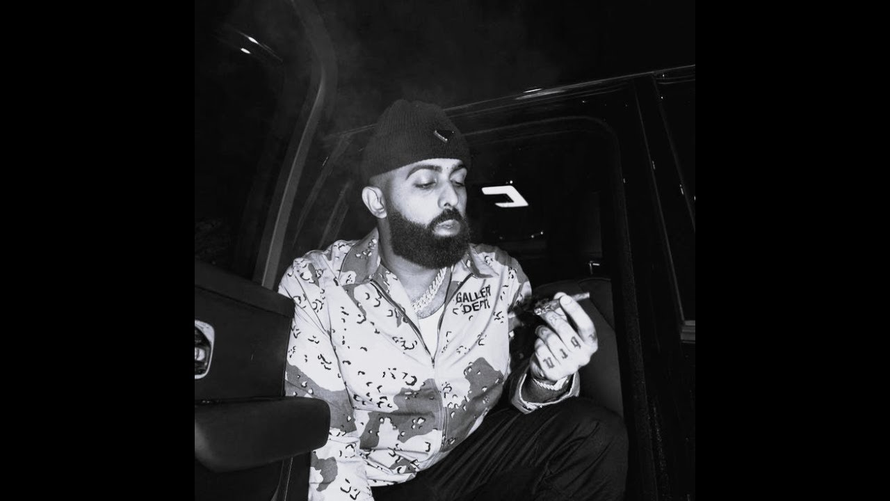 (FREE) ELADIO CARRION x CLARENT Type Beat - CASAMIGOS| Instrumental de Trap 2025