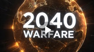 KILL CHAIN VS KILL WEB VS MOSAIC WARFARE #military #ai #cyber #killswitch #space #army #battlefield